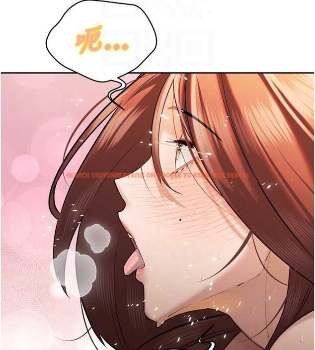 查看漫画暴君會長的嬌媳們 - 第38話-與媳婦的雜交 - sayhentaiz.net中的4549521图片 查看漫画暴君會長的嬌媳們 - 第38話-與媳婦的雜交 - sayhentaiz.net中的4549521图片