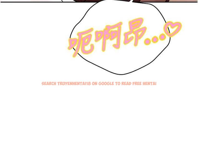 查看漫画暴君會長的嬌媳們 - 第38話-與媳婦的雜交 - sayhentaiz.net中的4549522图片 查看漫画暴君會長的嬌媳們 - 第38話-與媳婦的雜交 - sayhentaiz.net中的4549522图片