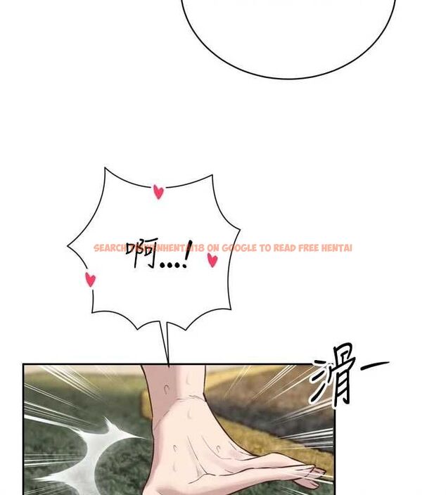 查看漫画暴君會長的嬌媳們 - 第38話-與媳婦的雜交 - sayhentaiz.net中的4549552图片 查看漫画暴君會長的嬌媳們 - 第38話-與媳婦的雜交 - sayhentaiz.net中的4549552图片