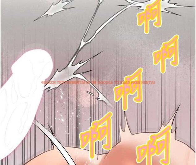 查看漫画暴君會長的嬌媳們 - 第38話-與媳婦的雜交 - sayhentaiz.net中的4549557图片 查看漫画暴君會長的嬌媳們 - 第38話-與媳婦的雜交 - sayhentaiz.net中的4549557图片