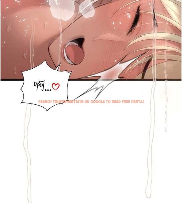 查看漫画暴君會長的嬌媳們 - 第38話-與媳婦的雜交 - sayhentaiz.net中的4549559图片 查看漫画暴君會長的嬌媳們 - 第38話-與媳婦的雜交 - sayhentaiz.net中的4549559图片