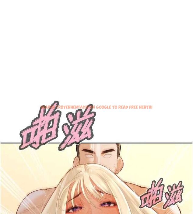 查看漫画暴君會長的嬌媳們 - 第38話-與媳婦的雜交 - sayhentaiz.net中的4549567图片 查看漫画暴君會長的嬌媳們 - 第38話-與媳婦的雜交 - sayhentaiz.net中的4549567图片