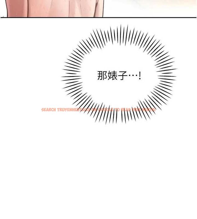 查看漫画暴君會長的嬌媳們 - 第38話-與媳婦的雜交 - sayhentaiz.net中的4549571图片 查看漫画暴君會長的嬌媳們 - 第38話-與媳婦的雜交 - sayhentaiz.net中的4549571图片