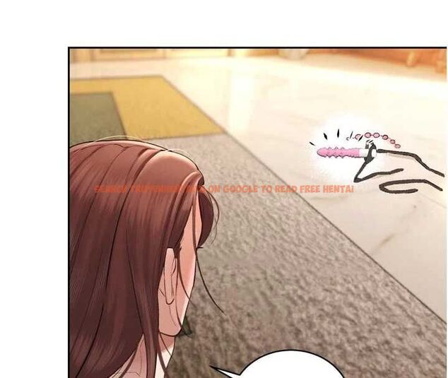 查看漫画暴君會長的嬌媳們 - 第38話-與媳婦的雜交 - sayhentaiz.net中的4549572图片 查看漫画暴君會長的嬌媳們 - 第38話-與媳婦的雜交 - sayhentaiz.net中的4549572图片