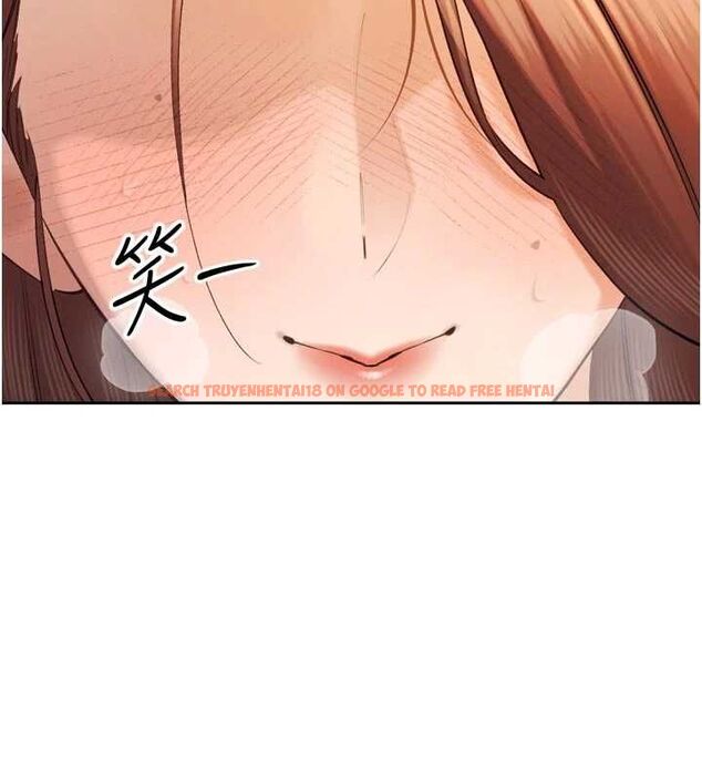 查看漫画暴君會長的嬌媳們 - 第38話-與媳婦的雜交 - sayhentaiz.net中的4549574图片 查看漫画暴君會長的嬌媳們 - 第38話-與媳婦的雜交 - sayhentaiz.net中的4549574图片