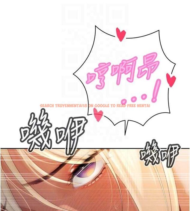 查看漫画暴君會長的嬌媳們 - 第38話-與媳婦的雜交 - sayhentaiz.net中的4549577图片 查看漫画暴君會長的嬌媳們 - 第38話-與媳婦的雜交 - sayhentaiz.net中的4549577图片