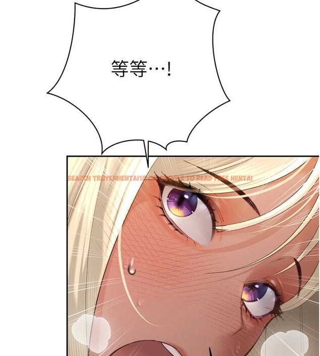 查看漫画暴君會長的嬌媳們 - 第38話-與媳婦的雜交 - sayhentaiz.net中的4549582图片 查看漫画暴君會長的嬌媳們 - 第38話-與媳婦的雜交 - sayhentaiz.net中的4549582图片