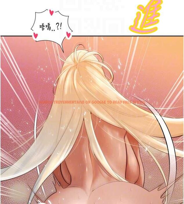 查看漫画暴君會長的嬌媳們 - 第38話-與媳婦的雜交 - sayhentaiz.net中的4549586图片 查看漫画暴君會長的嬌媳們 - 第38話-與媳婦的雜交 - sayhentaiz.net中的4549586图片