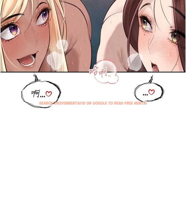 查看漫画暴君會長的嬌媳們 - 第38話-與媳婦的雜交 - sayhentaiz.net中的4549603图片 查看漫画暴君會長的嬌媳們 - 第38話-與媳婦的雜交 - sayhentaiz.net中的4549603图片