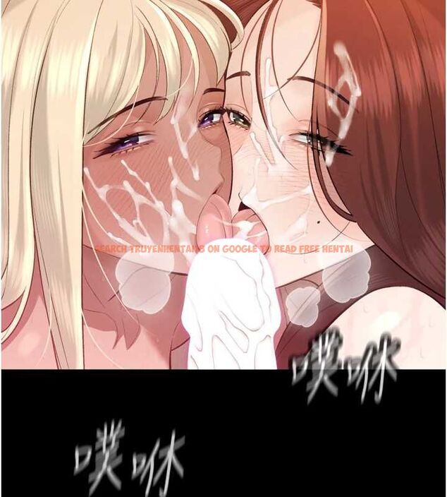 查看漫画暴君會長的嬌媳們 - 第38話-與媳婦的雜交 - sayhentaiz.net中的4549612图片 查看漫画暴君會長的嬌媳們 - 第38話-與媳婦的雜交 - sayhentaiz.net中的4549612图片