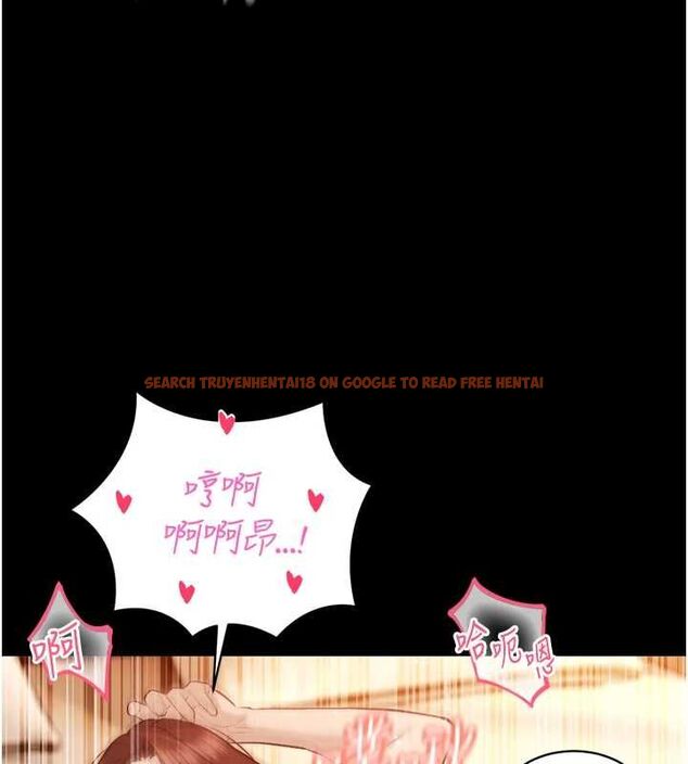 查看漫画暴君會長的嬌媳們 - 第38話-與媳婦的雜交 - sayhentaiz.net中的4549613图片 查看漫画暴君會長的嬌媳們 - 第38話-與媳婦的雜交 - sayhentaiz.net中的4549613图片