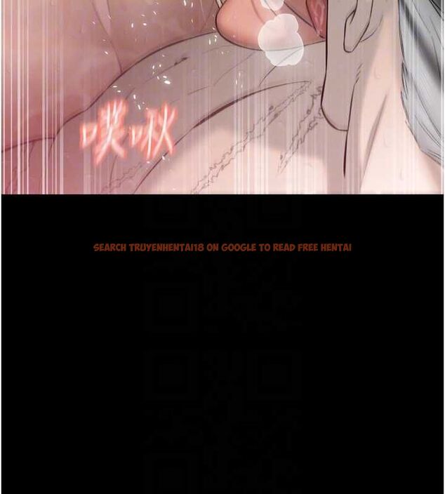 查看漫画暴君會長的嬌媳們 - 第38話-與媳婦的雜交 - sayhentaiz.net中的4549615图片 查看漫画暴君會長的嬌媳們 - 第38話-與媳婦的雜交 - sayhentaiz.net中的4549615图片