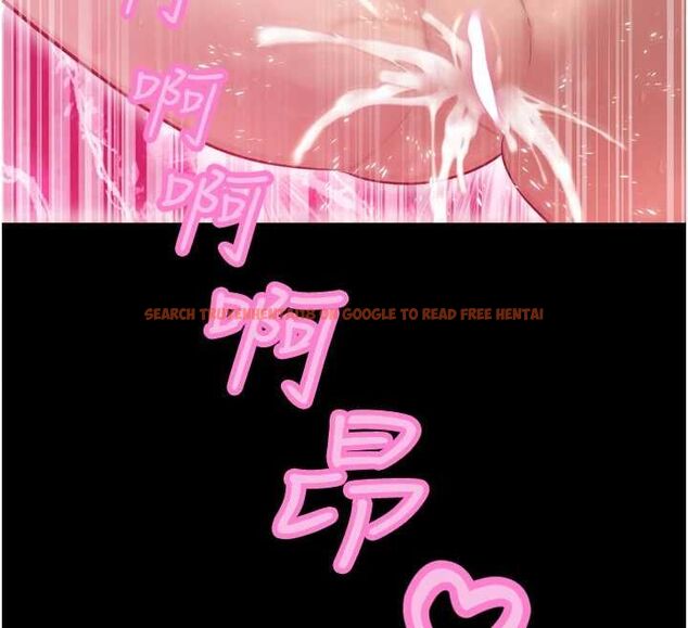 查看漫画暴君會長的嬌媳們 - 第38話-與媳婦的雜交 - sayhentaiz.net中的4549622图片 查看漫画暴君會長的嬌媳們 - 第38話-與媳婦的雜交 - sayhentaiz.net中的4549622图片