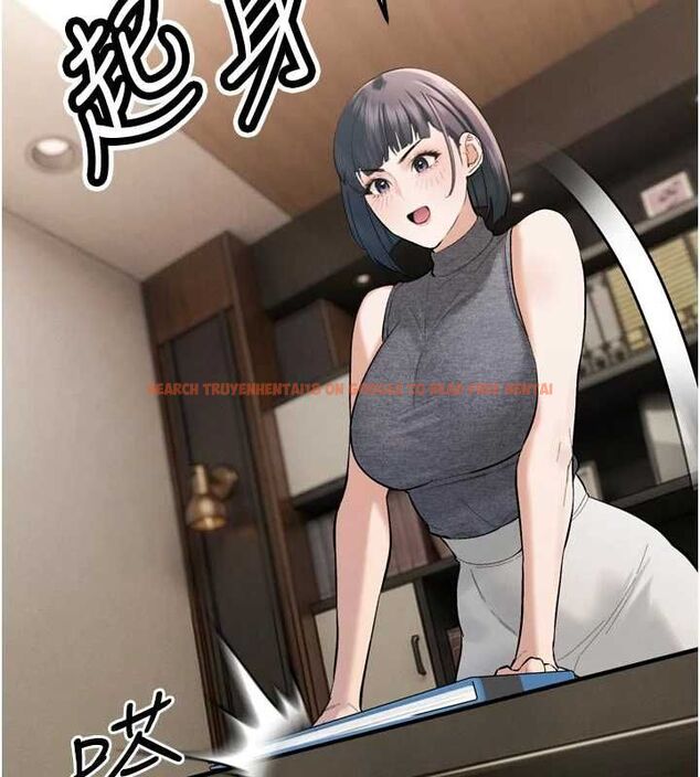 查看漫画暴君會長的嬌媳們 - 第38話-與媳婦的雜交 - sayhentaiz.net中的4549630图片 查看漫画暴君會長的嬌媳們 - 第38話-與媳婦的雜交 - sayhentaiz.net中的4549630图片
