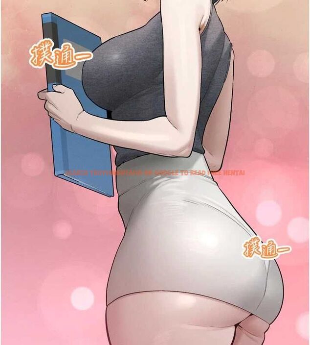 查看漫画暴君會長的嬌媳們 - 第38話-與媳婦的雜交 - sayhentaiz.net中的4549640图片 查看漫画暴君會長的嬌媳們 - 第38話-與媳婦的雜交 - sayhentaiz.net中的4549640图片