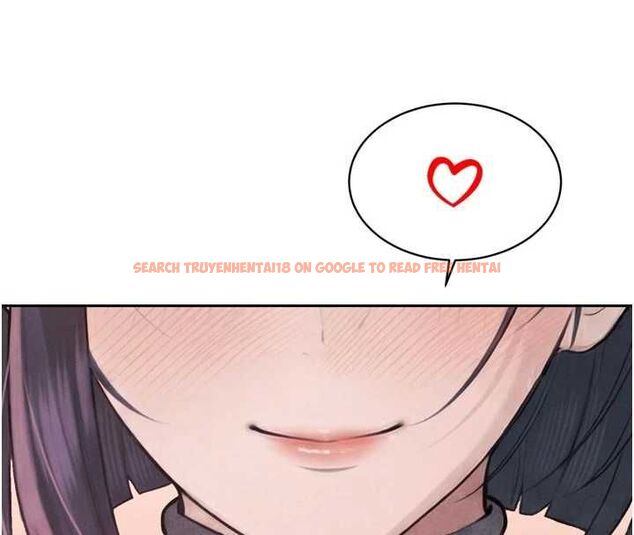 查看漫画暴君會長的嬌媳們 - 第38話-與媳婦的雜交 - sayhentaiz.net中的4549642图片 查看漫画暴君會長的嬌媳們 - 第38話-與媳婦的雜交 - sayhentaiz.net中的4549642图片