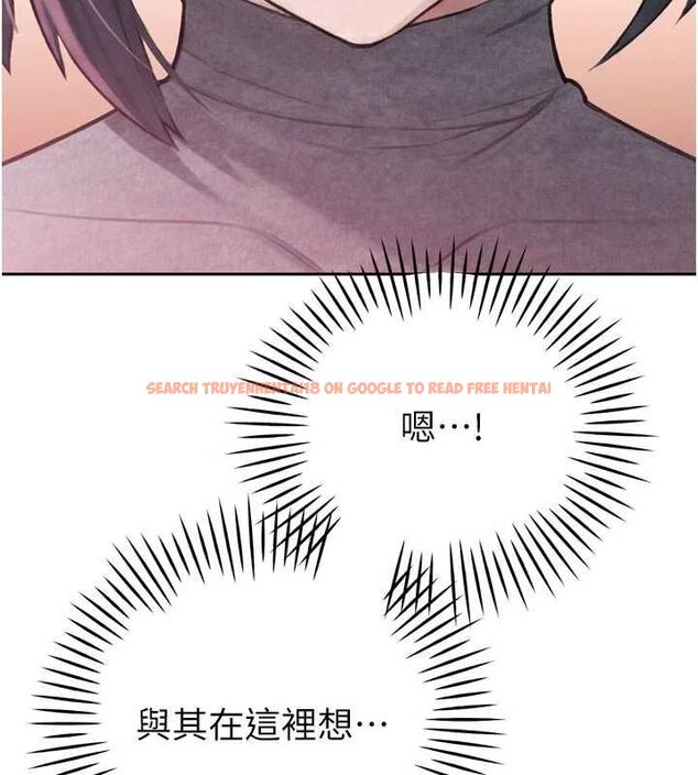 查看漫画暴君會長的嬌媳們 - 第38話-與媳婦的雜交 - sayhentaiz.net中的4549643图片 查看漫画暴君會長的嬌媳們 - 第38話-與媳婦的雜交 - sayhentaiz.net中的4549643图片