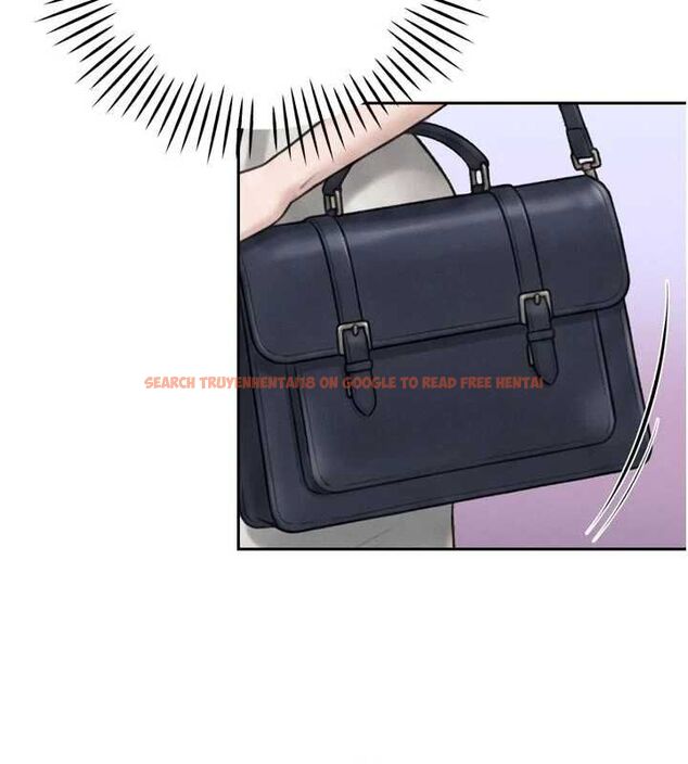查看漫画暴君會長的嬌媳們 - 第38話-與媳婦的雜交 - sayhentaiz.net中的4549644图片 查看漫画暴君會長的嬌媳們 - 第38話-與媳婦的雜交 - sayhentaiz.net中的4549644图片