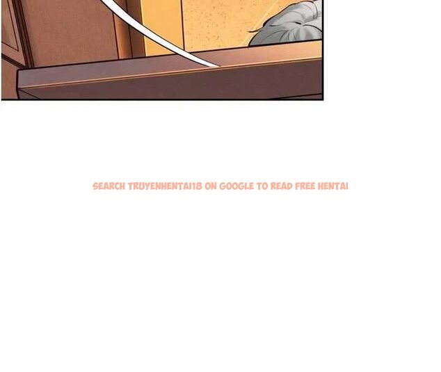查看漫画暴君會長的嬌媳們 - 第38話-與媳婦的雜交 - sayhentaiz.net中的4549646图片 查看漫画暴君會長的嬌媳們 - 第38話-與媳婦的雜交 - sayhentaiz.net中的4549646图片
