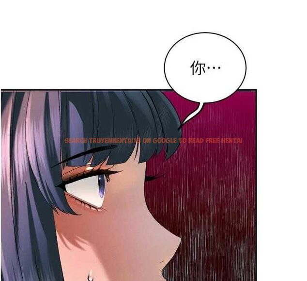查看漫画暴君會長的嬌媳們 - 第38話-與媳婦的雜交 - sayhentaiz.net中的4549650图片 查看漫画暴君會長的嬌媳們 - 第38話-與媳婦的雜交 - sayhentaiz.net中的4549650图片