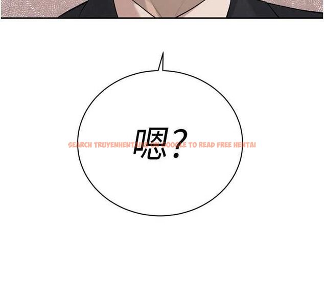 查看漫画暴君會長的嬌媳們 - 第38話-與媳婦的雜交 - sayhentaiz.net中的4549653图片 查看漫画暴君會長的嬌媳們 - 第38話-與媳婦的雜交 - sayhentaiz.net中的4549653图片