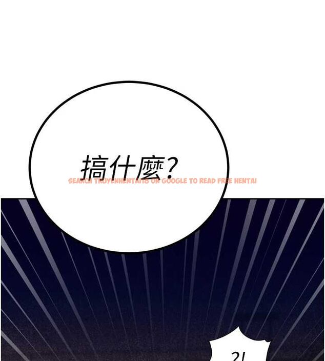 查看漫画暴君會長的嬌媳們 - 第38話-與媳婦的雜交 - sayhentaiz.net中的4549654图片 查看漫画暴君會長的嬌媳們 - 第38話-與媳婦的雜交 - sayhentaiz.net中的4549654图片
