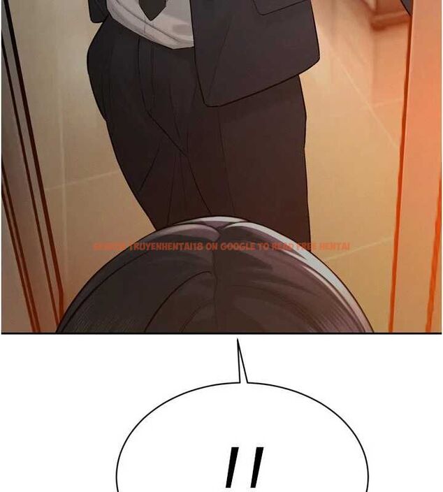 查看漫画暴君會長的嬌媳們 - 第39話-爸…拜託抱抱我 - sayhentaiz.net中的4572119图片 查看漫画暴君會長的嬌媳們 - 第39話-爸…拜託抱抱我 - sayhentaiz.net中的4572119图片
