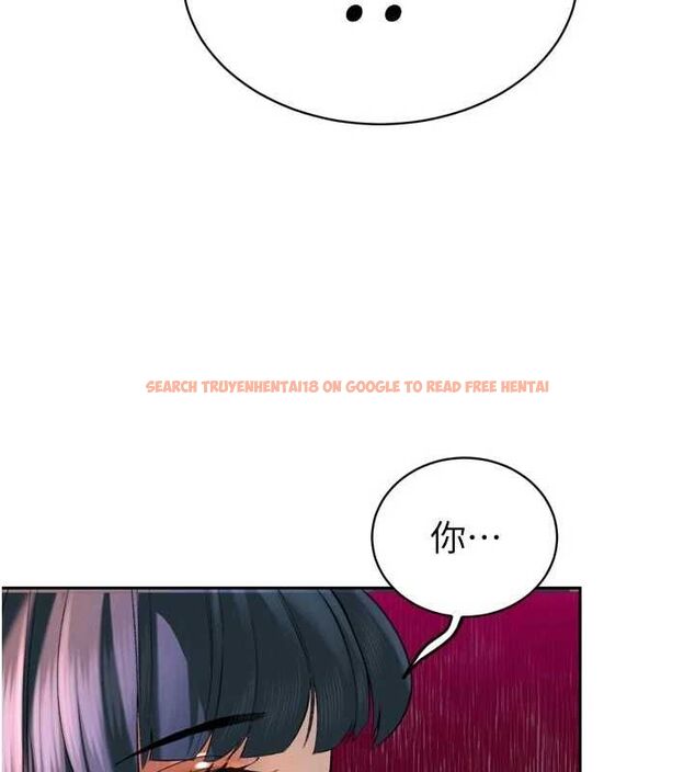 查看漫画暴君會長的嬌媳們 - 第39話-爸…拜託抱抱我 - sayhentaiz.net中的4572120图片 查看漫画暴君會長的嬌媳們 - 第39話-爸…拜託抱抱我 - sayhentaiz.net中的4572120图片