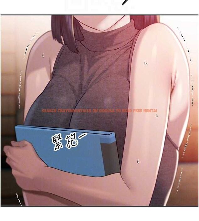 查看漫画暴君會長的嬌媳們 - 第39話-爸…拜託抱抱我 - sayhentaiz.net中的4572134图片 查看漫画暴君會長的嬌媳們 - 第39話-爸…拜託抱抱我 - sayhentaiz.net中的4572134图片