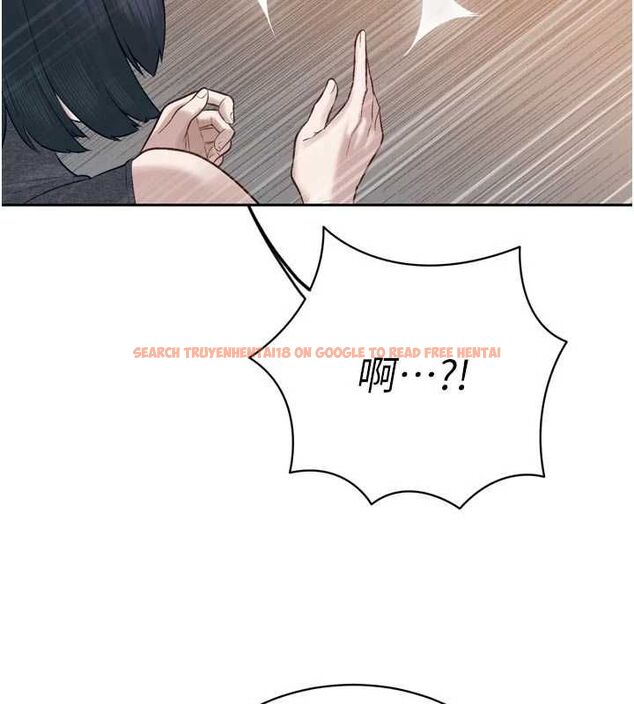 查看漫画暴君會長的嬌媳們 - 第39話-爸…拜託抱抱我 - sayhentaiz.net中的4572138图片 查看漫画暴君會長的嬌媳們 - 第39話-爸…拜託抱抱我 - sayhentaiz.net中的4572138图片