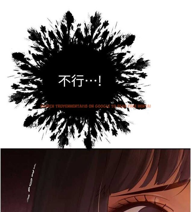 查看漫画暴君會長的嬌媳們 - 第39話-爸…拜託抱抱我 - sayhentaiz.net中的4572141图片 查看漫画暴君會長的嬌媳們 - 第39話-爸…拜託抱抱我 - sayhentaiz.net中的4572141图片