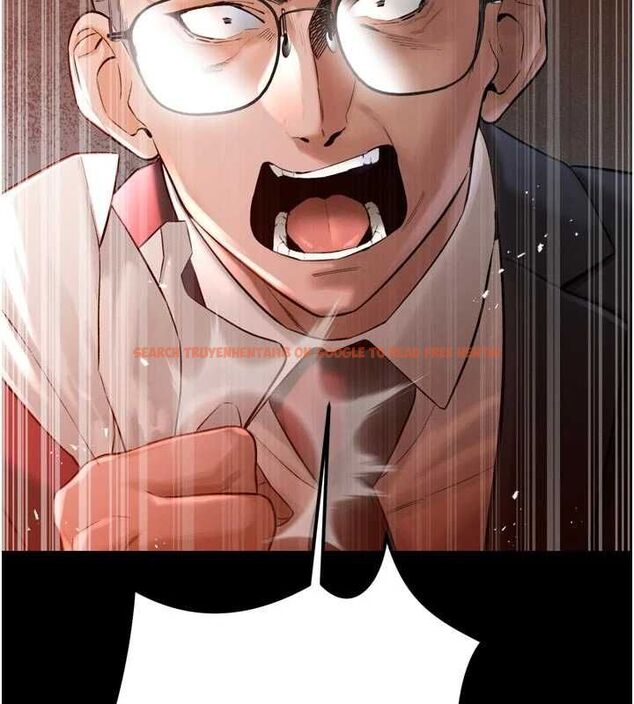 查看漫画暴君會長的嬌媳們 - 第39話-爸…拜託抱抱我 - sayhentaiz.net中的4572151图片 查看漫画暴君會長的嬌媳們 - 第39話-爸…拜託抱抱我 - sayhentaiz.net中的4572151图片