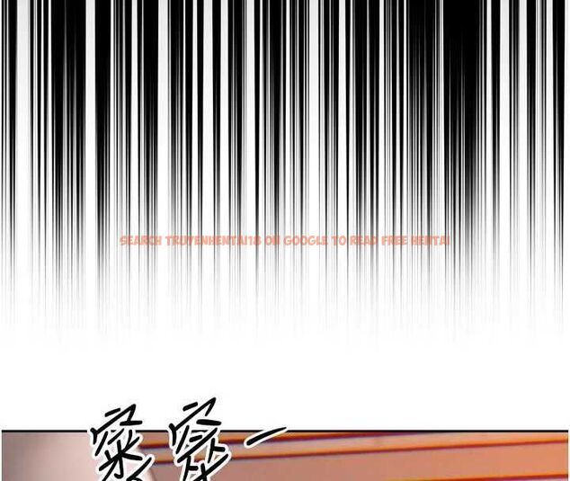 查看漫画暴君會長的嬌媳們 - 第39話-爸…拜託抱抱我 - sayhentaiz.net中的4572153图片 查看漫画暴君會長的嬌媳們 - 第39話-爸…拜託抱抱我 - sayhentaiz.net中的4572153图片