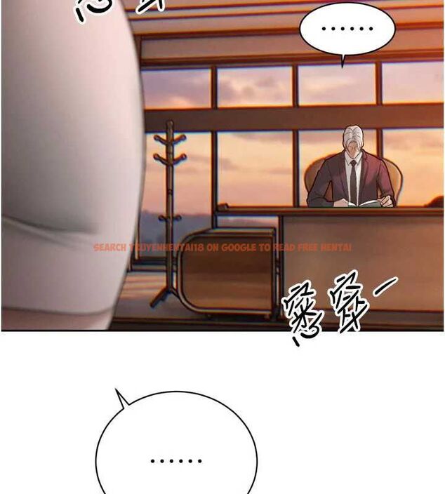 查看漫画暴君會長的嬌媳們 - 第39話-爸…拜託抱抱我 - sayhentaiz.net中的4572154图片 查看漫画暴君會長的嬌媳們 - 第39話-爸…拜託抱抱我 - sayhentaiz.net中的4572154图片
