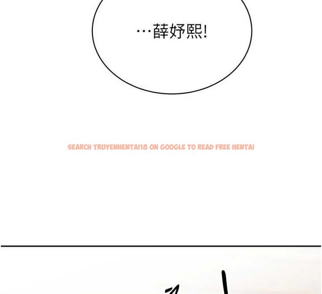 查看漫画暴君會長的嬌媳們 - 第39話-爸…拜託抱抱我 - sayhentaiz.net中的4572157图片 查看漫画暴君會長的嬌媳們 - 第39話-爸…拜託抱抱我 - sayhentaiz.net中的4572157图片
