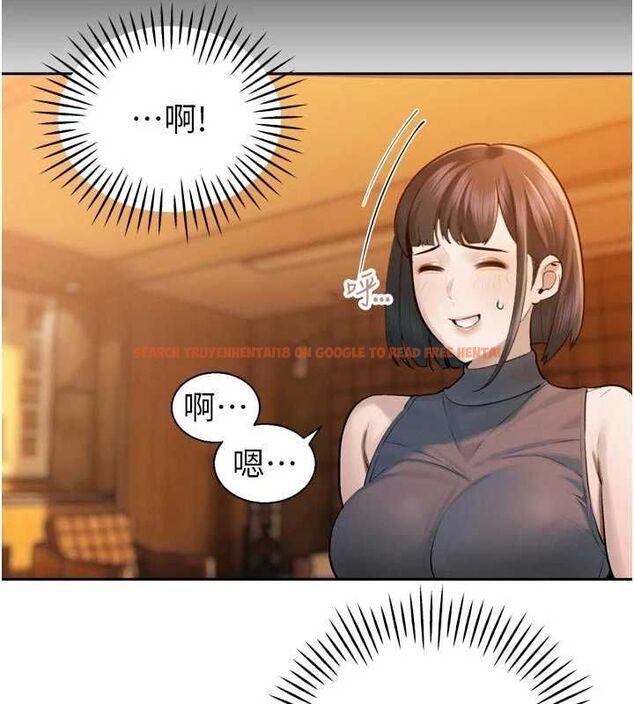 查看漫画暴君會長的嬌媳們 - 第39話-爸…拜託抱抱我 - sayhentaiz.net中的4572168图片 查看漫画暴君會長的嬌媳們 - 第39話-爸…拜託抱抱我 - sayhentaiz.net中的4572168图片