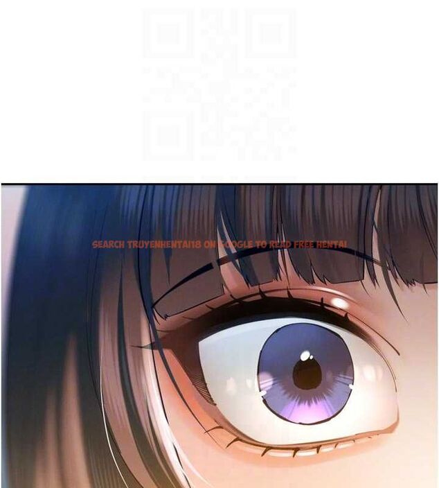 查看漫画暴君會長的嬌媳們 - 第39話-爸…拜託抱抱我 - sayhentaiz.net中的4572175图片 查看漫画暴君會長的嬌媳們 - 第39話-爸…拜託抱抱我 - sayhentaiz.net中的4572175图片