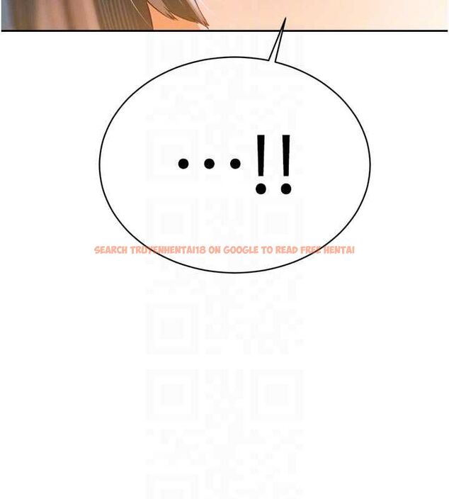 查看漫画暴君會長的嬌媳們 - 第39話-爸…拜託抱抱我 - sayhentaiz.net中的4572176图片 查看漫画暴君會長的嬌媳們 - 第39話-爸…拜託抱抱我 - sayhentaiz.net中的4572176图片