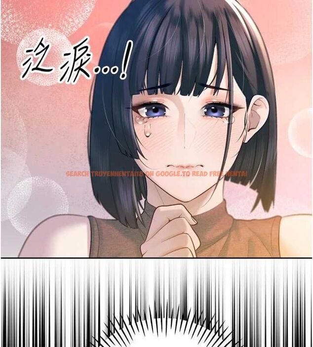 查看漫画暴君會長的嬌媳們 - 第39話-爸…拜託抱抱我 - sayhentaiz.net中的4572179图片 查看漫画暴君會長的嬌媳們 - 第39話-爸…拜託抱抱我 - sayhentaiz.net中的4572179图片
