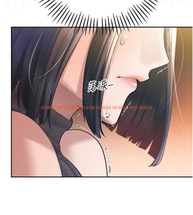 查看漫画暴君會長的嬌媳們 - 第39話-爸…拜託抱抱我 - sayhentaiz.net中的4572184图片 查看漫画暴君會長的嬌媳們 - 第39話-爸…拜託抱抱我 - sayhentaiz.net中的4572184图片