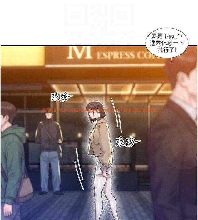 查看漫画暴君會長的嬌媳們 - 第39話-爸…拜託抱抱我 - sayhentaiz.net中的4572203图片 查看漫画暴君會長的嬌媳們 - 第39話-爸…拜託抱抱我 - sayhentaiz.net中的4572203图片