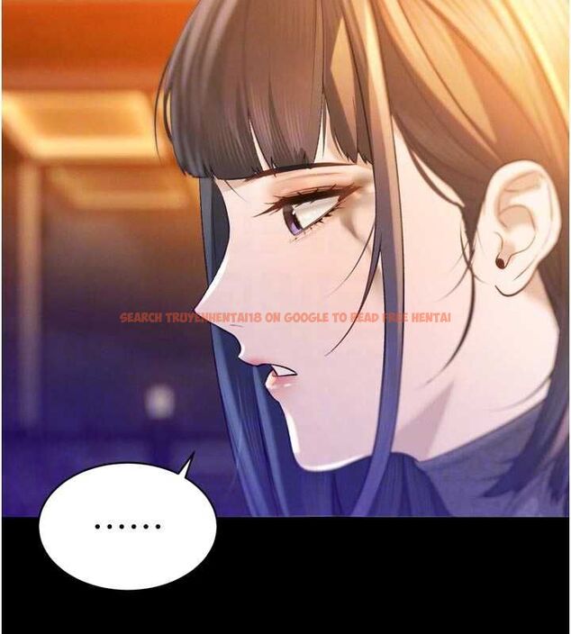 查看漫画暴君會長的嬌媳們 - 第39話-爸…拜託抱抱我 - sayhentaiz.net中的4572205图片 查看漫画暴君會長的嬌媳們 - 第39話-爸…拜託抱抱我 - sayhentaiz.net中的4572205图片