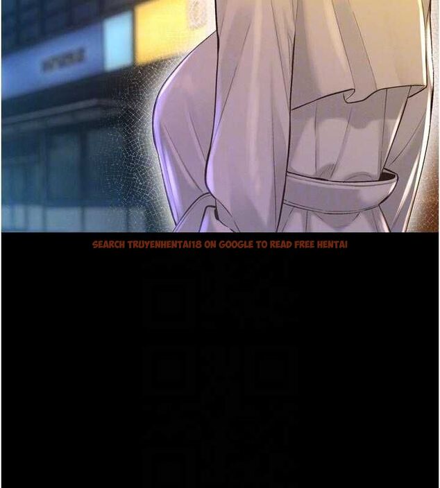 查看漫画暴君會長的嬌媳們 - 第39話-爸…拜託抱抱我 - sayhentaiz.net中的4572211图片 查看漫画暴君會長的嬌媳們 - 第39話-爸…拜託抱抱我 - sayhentaiz.net中的4572211图片