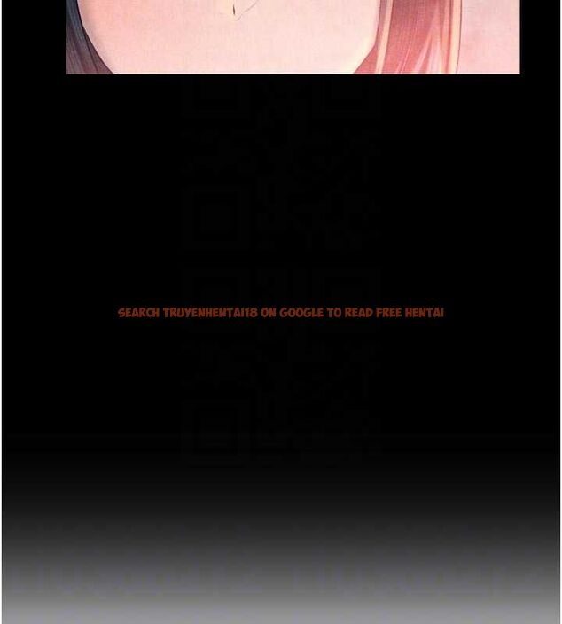查看漫画暴君會長的嬌媳們 - 第39話-爸…拜託抱抱我 - sayhentaiz.net中的4572218图片 查看漫画暴君會長的嬌媳們 - 第39話-爸…拜託抱抱我 - sayhentaiz.net中的4572218图片