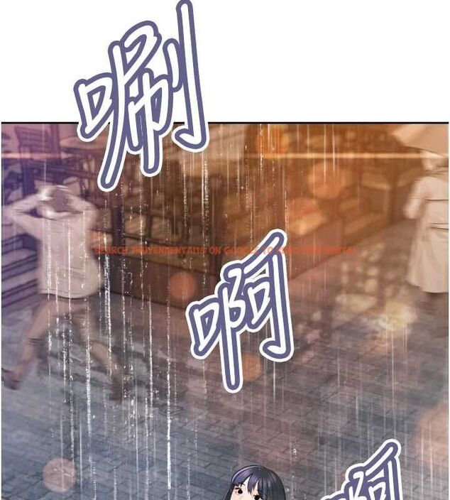 查看漫画暴君會長的嬌媳們 - 第39話-爸…拜託抱抱我 - sayhentaiz.net中的4572221图片 查看漫画暴君會長的嬌媳們 - 第39話-爸…拜託抱抱我 - sayhentaiz.net中的4572221图片