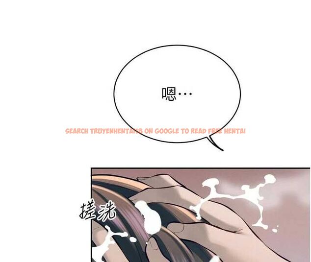 查看漫画暴君會長的嬌媳們 - 第39話-爸…拜託抱抱我 - sayhentaiz.net中的4572239图片 查看漫画暴君會長的嬌媳們 - 第39話-爸…拜託抱抱我 - sayhentaiz.net中的4572239图片