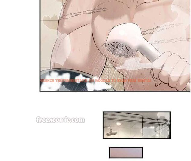查看漫画暴君會長的嬌媳們 - 第39話-爸…拜託抱抱我 - sayhentaiz.net中的4572249图片 查看漫画暴君會長的嬌媳們 - 第39話-爸…拜託抱抱我 - sayhentaiz.net中的4572249图片