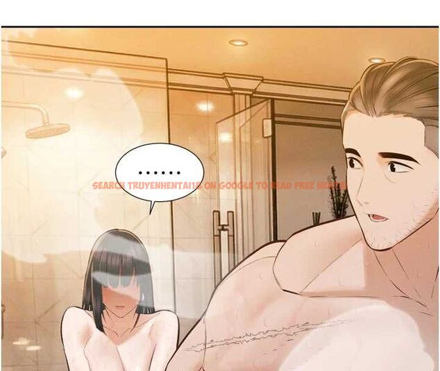 查看漫画暴君會長的嬌媳們 - 第39話-爸…拜託抱抱我 - sayhentaiz.net中的4572253图片 查看漫画暴君會長的嬌媳們 - 第39話-爸…拜託抱抱我 - sayhentaiz.net中的4572253图片