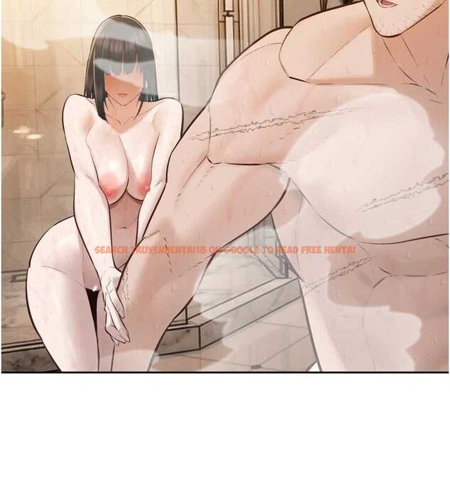 查看漫画暴君會長的嬌媳們 - 第40話-爸溫暖的安慰♥ - sayhentaiz.net中的4592057图片 查看漫画暴君會長的嬌媳們 - 第40話-爸溫暖的安慰♥ - sayhentaiz.net中的4592057图片