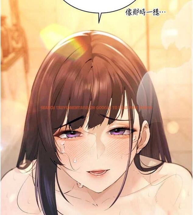查看漫画暴君會長的嬌媳們 - 第40話-爸溫暖的安慰♥ - sayhentaiz.net中的4592061图片 查看漫画暴君會長的嬌媳們 - 第40話-爸溫暖的安慰♥ - sayhentaiz.net中的4592061图片